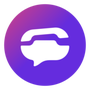 TextNow