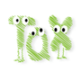 https://static.down8818.com/uploads/20260801/6a6d5f468fbd84.51733299.png