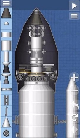航天模拟器最新版[图21]