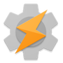 https://static.down8818.com/uploads/20260801/6a6d67edc46c33.96364970.png