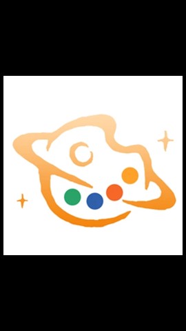 星星漫画图2