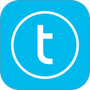 eteams