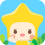 https://static.down8818.com/uploads/20260801/6a6d6e90d81815.15295910.png