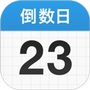 https://static.down8818.com/uploads/20260801/6a6d710732d832.22907493.png