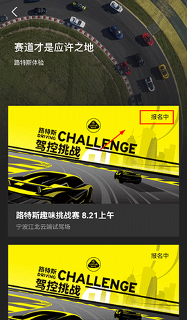 莲花跑车[图3]