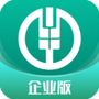 农行企业掌银