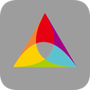 https://static.down8818.com/uploads/20260801/6a6d744dac3430.08352220.png