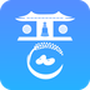 便民晋粮