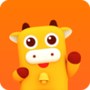 https://static.down8818.com/uploads/20260801/6a6d79409152e8.66193288.png