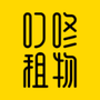 https://static.down8818.com/uploads/20260801/6a6d827421d310.93455633.png