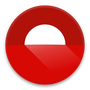 https://static.down8818.com/uploads/20260801/6a6d82f6539859.69169022.png