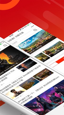 游侠网图2
