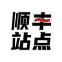 https://static.down8818.com/uploads/20260801/6a6d8692c373e7.40089283.png
