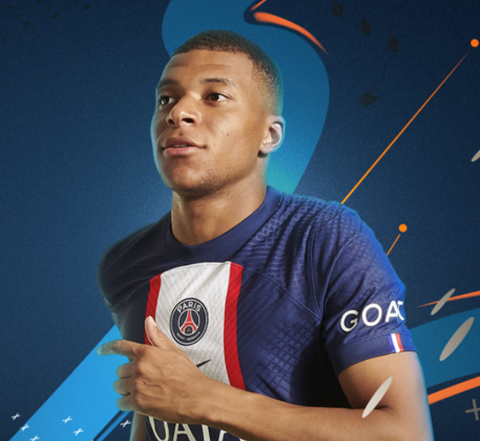 FIFA23[图1]