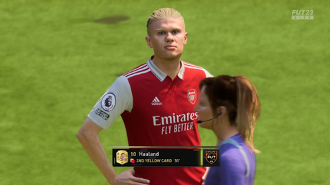 FIFA23图3