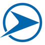 https://static.down8818.com/uploads/20260801/6a6d87390b5777.78901554.png