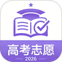 https://static.down8818.com/uploads/20260801/6a6d898edaca43.02047528.png