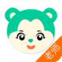 乐贝通老师版