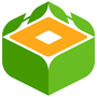 https://static.down8818.com/uploads/20260801/6a6d8a9a534541.46932736.png