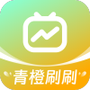 https://static.down8818.com/uploads/20260801/6a6d8c18dda058.85244911.png