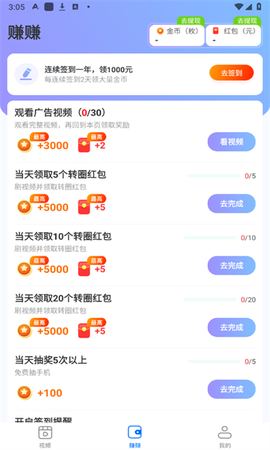 青橙刷刷[图2]