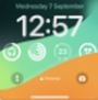 https://static.down8818.com/uploads/20260801/6a6d8fb5582ba3.40982988.png