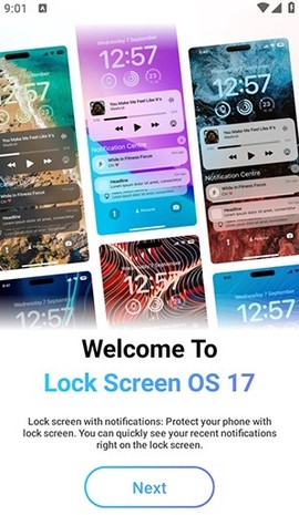 ilock[图1]