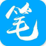 天天书吧