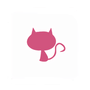 https://static.down8818.com/uploads/20260801/6a6d93d68555b7.94159618.png