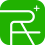 https://static.down8818.com/uploads/20260801/6a6d988909cfe5.84406325.png