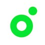 https://static.down8818.com/uploads/20260801/6a6d98d4cc6ea0.33974928.png