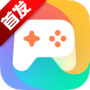 小米游戏中心