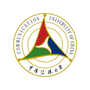 https://static.down8818.com/uploads/20260801/6a6d9ae14f0f39.24589848.png
