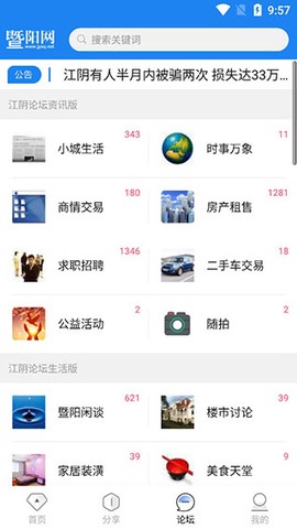 暨阳论坛[图4]