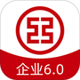 https://static.down8818.com/uploads/20260801/6a6da49f2238a4.56191357.png