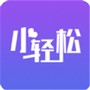 https://static.down8818.com/uploads/20260801/6a6dad4e5bcc83.93989532.png