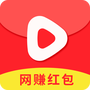 红包短视频