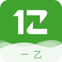 https://static.down8818.com/uploads/20260801/6a6db449317412.13659002.png