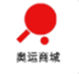 https://static.down8818.com/uploads/20260801/6a6db5f90fc2b6.90791179.png