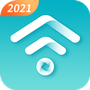 wifi如意连