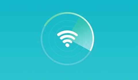 wifi如意连[图1]