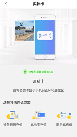 琴岛通图1