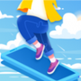 https://static.down8818.com/uploads/20260801/6a6dc68a532a55.95930858.png