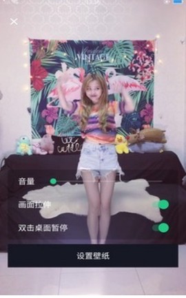 DK主题商店图3