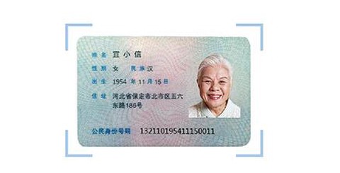 看看卫健[图2]