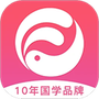 高人汇