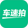 车优多