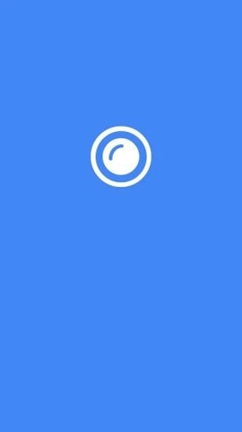 翼眼手机看店图1