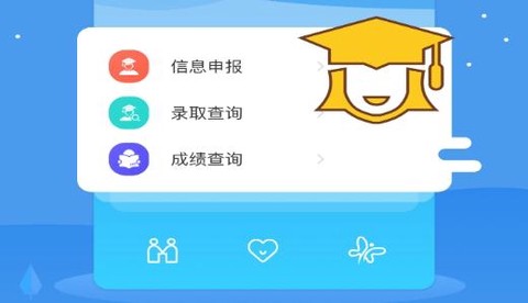 我的黑河[图1]