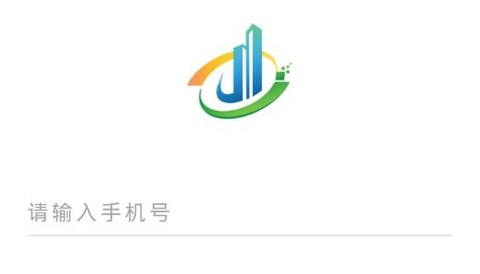 我的黑河[图3]